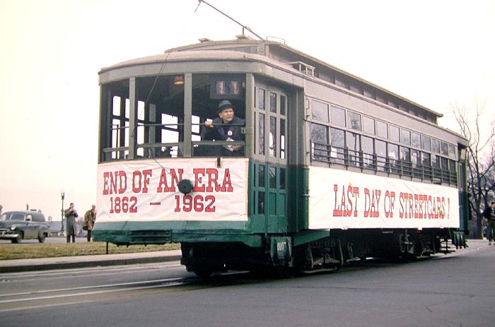 usr_m_dca_conv766dc_766_fantrip_19620127_dct283.jpg