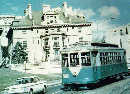 usr_m_dca_conv766dc_766_fantrip_bv_dct069.jpg