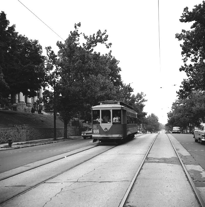 usr_m_dca_conv766dc_766_georgiarittenhousequackenbos_rkeh_ehd093.jpg