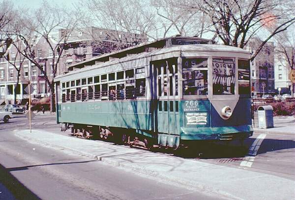 usr_m_dca_conv766dc_766_mtpleasantpark_jt_dct209.jpg