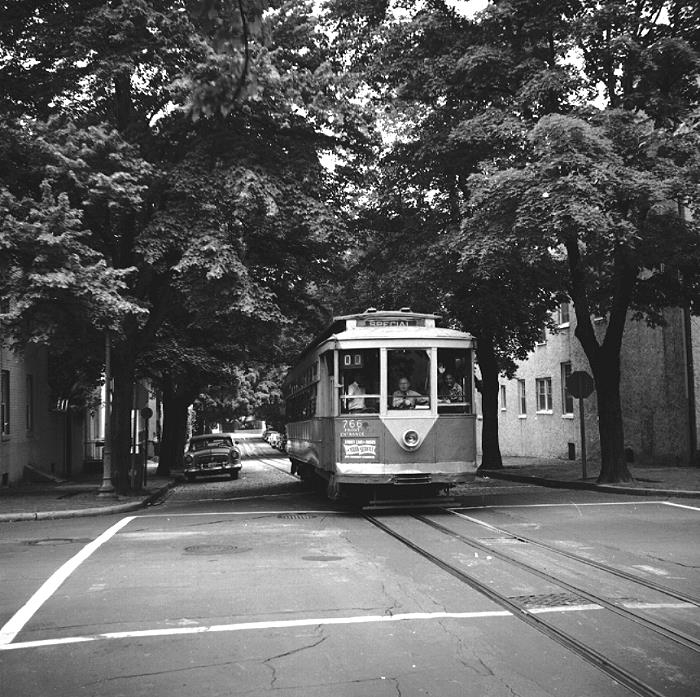 usr_m_dca_conv766dc_766_pst33rdnw_eh_ehd024.jpg