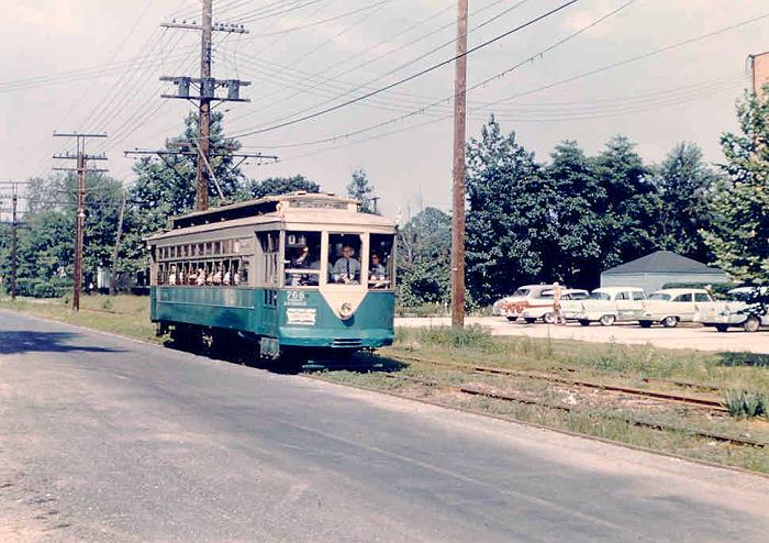 usr_m_dca_conv766dc_766_rhodeislandknox_19580817_fp_dct297.jpg
