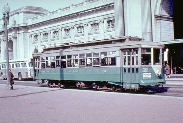 usr_m_dca_conv766dc_766_unionstation_jt_dct210.jpg