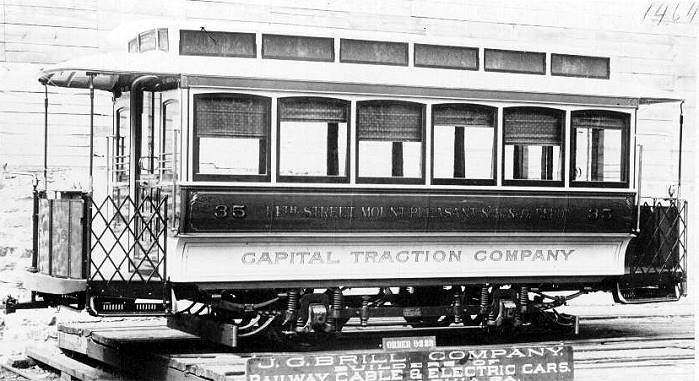 usr_m_dca_conv_0035_builder+photo_bv_ctc27.jpg