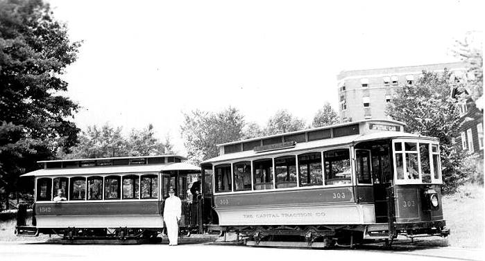 usr_m_dca_conv_0053,1042_11th+monroe+ne_bv_ctc15.jpg