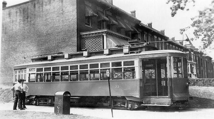 usr_m_dca_conv_0073_11th+monroe+nw_bv_ctc28.jpg