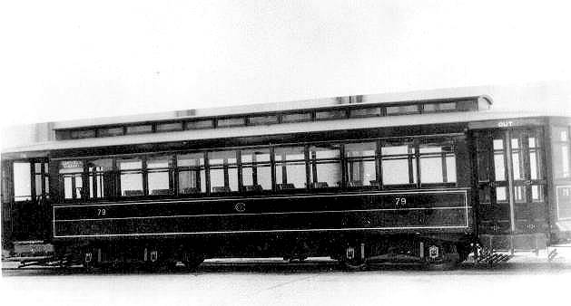 usr_m_dca_conv_0079_builder+photo_19190000_rking+bv_ctc07.jpg