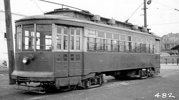 usr_m_dca_conv_0100_bv_dct010.jpg