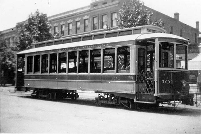 usr_m_dca_conv_0101_park+14th_19070000_rking+bv_ctc25.jpg