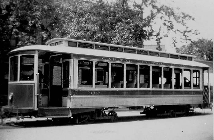 usr_m_dca_conv_0102_park+14th_19070000_rking+bv_ctc26.jpg