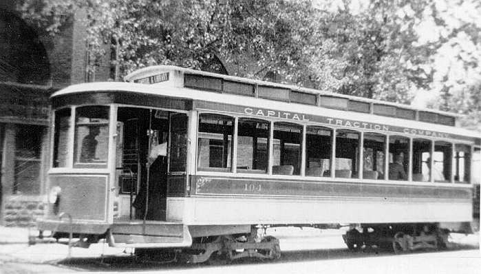usr_m_dca_conv_0104_park+14th_rking+bv_ctc04.jpg