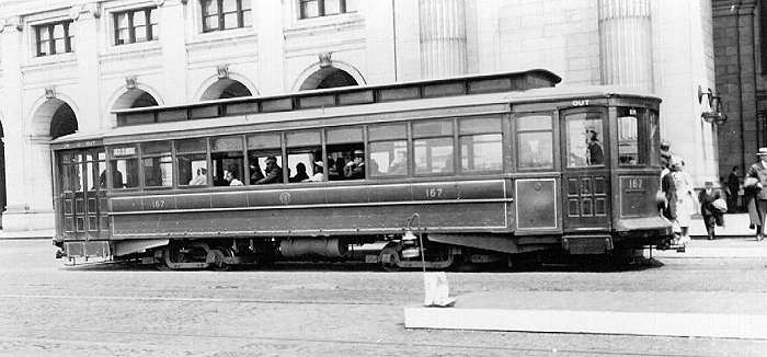 usr_m_dca_conv_0167_union+station_19350519_bv_ctc02.jpg
