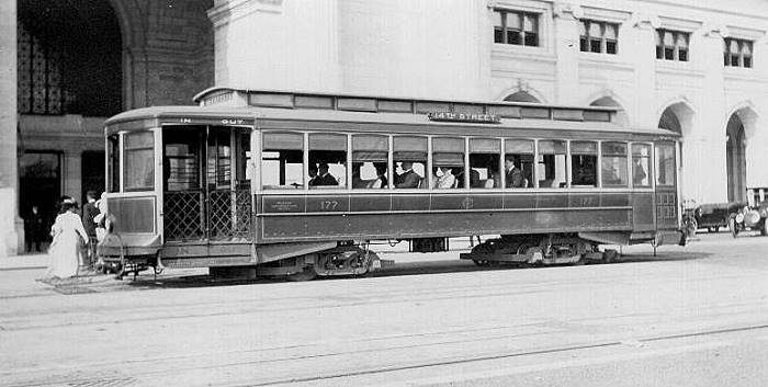 usr_m_dca_conv_0177_union+station_19100000_rking+bv_ctc18.jpg