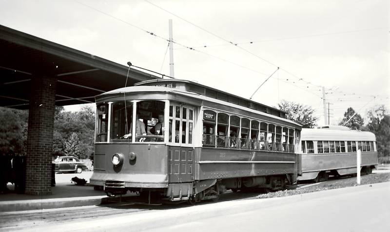 usr_m_dca_conv_0323_friendshipheightsloop_19470622_sm_dct325.jpg