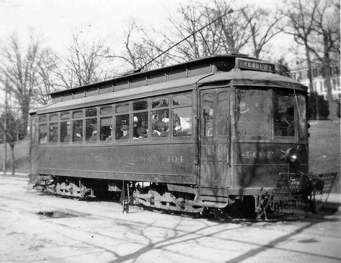 usr_m_dca_conv_0404_eckington+plow+pit_19050000_rking+bv_wre05.jpg