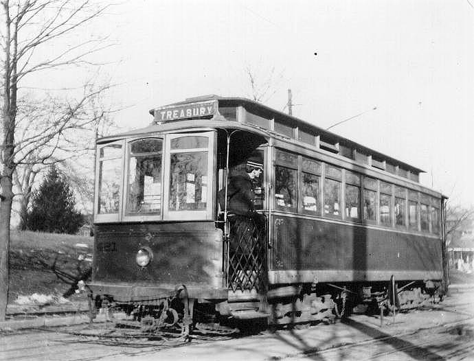 usr_m_dca_conv_0421_eckington+plow+pit_19070216_rking+bv_wre06.jpg