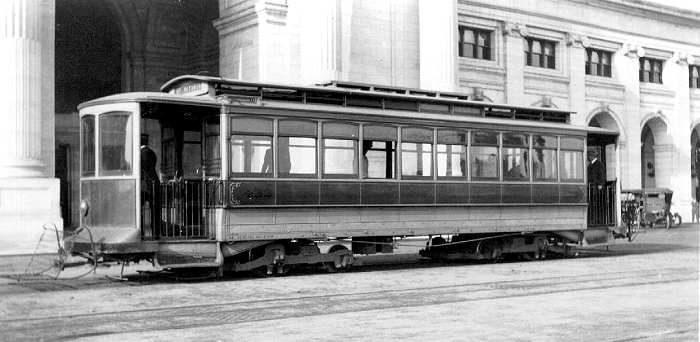 usr_m_dca_conv_0433_union+station_19080526_rking+bv_wre01.jpg