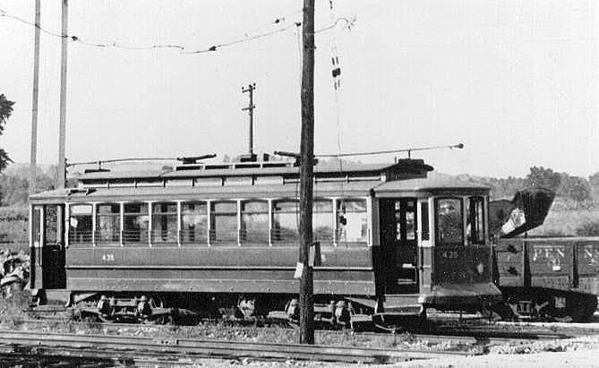 usr_m_dca_conv_0435_bv_wre07.jpg