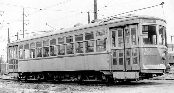 usr_m_dca_conv_0502_benningch_bv_dct015.jpg