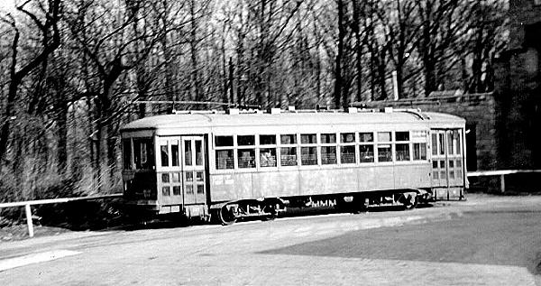 usr_m_dca_conv_0523_rockcreekpark_bv_dct014.jpg