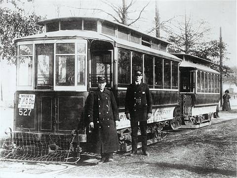 usr_m_dca_conv_0527_bobr_ctc31.jpg