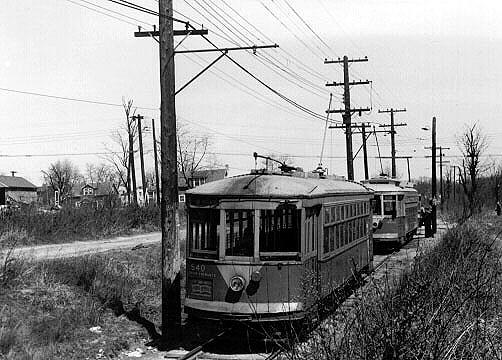 usr_m_dca_conv_0540_beltsville_bv_dct067.jpg