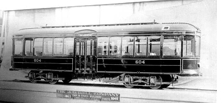 usr_m_dca_conv_0604_builder+photo_bv_wre02.jpg