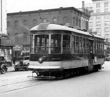 usr_m_dca_conv_0606_downtown_bv_dct019.jpg