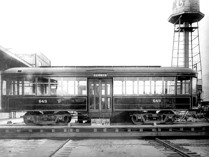 usr_m_dca_conv_0649_builder+photo_19120000_rking+bv_wre03.jpg