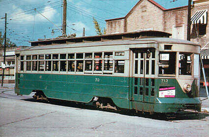 usr_m_dca_conv_0713_14thust_19491002_bv_dct068.jpg