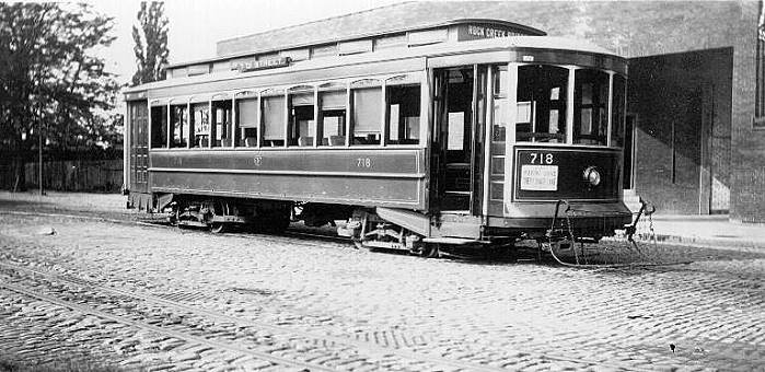 usr_m_dca_conv_0718_wharves+carhouse_19120000_rking+bv_ctc21.jpg