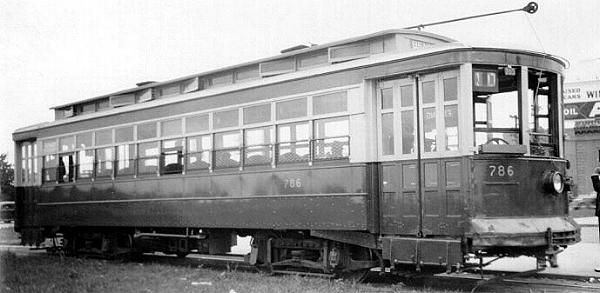 usr_m_dca_conv_0786_rosslynloop_bv_dct027.jpg