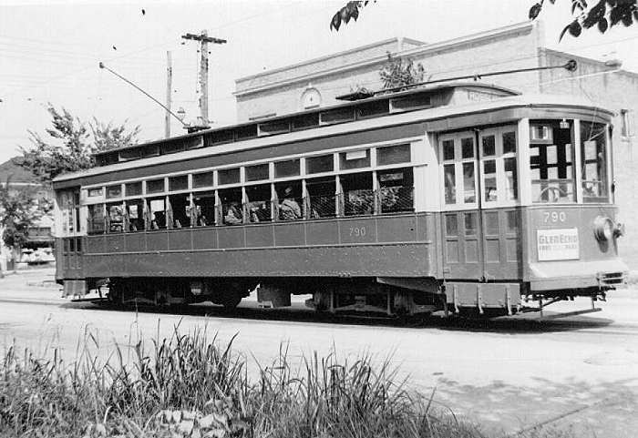 usr_m_dca_conv_0790_bv_dct274.jpg