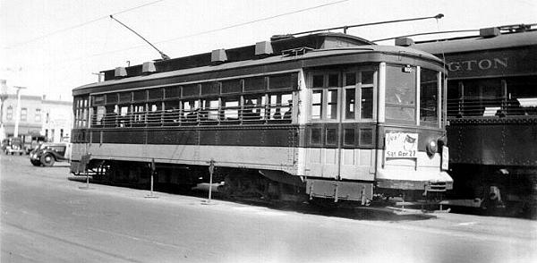 usr_m_dca_conv_0825_kenilworthave_19350424_evd_dct030.jpg