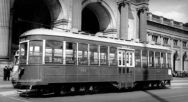 usr_m_dca_conv_0866_unionstation_bv_dct031.jpg