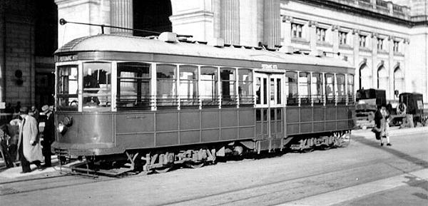 usr_m_dca_conv_0870_unionstation_bv_dct032.jpg