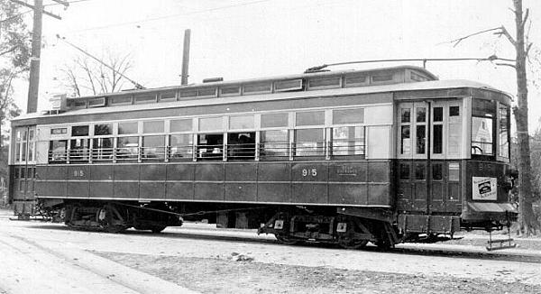 usr_m_dca_conv_0915_beltsvilleshuttle_bv_dct033.jpg
