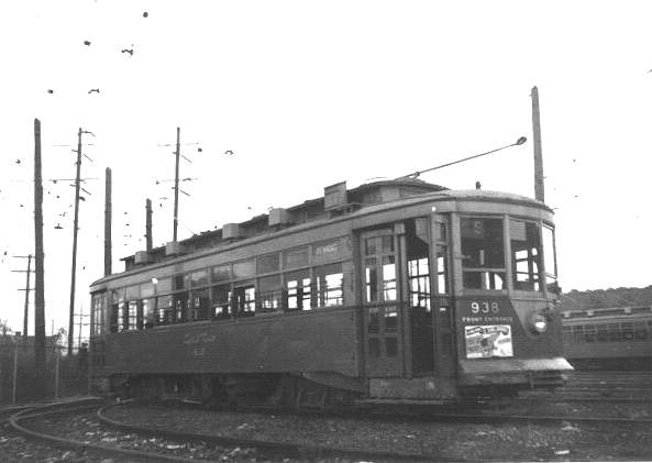 usr_m_dca_conv_0938_benningch_db_dct218.jpg