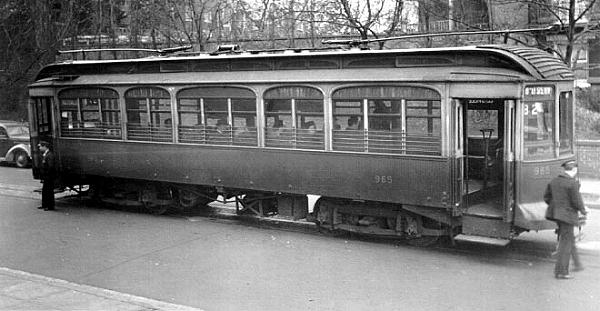 usr_m_dca_conv_0965_fst19th_193901_evd_dct034.jpg
