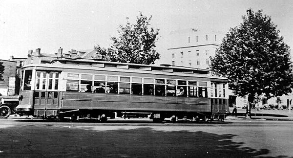usr_m_dca_conv_c001_bv_dct029.jpg