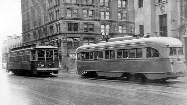 usr_m_dca_conv_c003_1379_7thst_bv_dct048.jpg