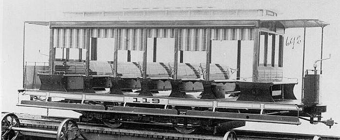 usr_m_dca_ctc_0119_builder+photo_bv_ctc06.jpg