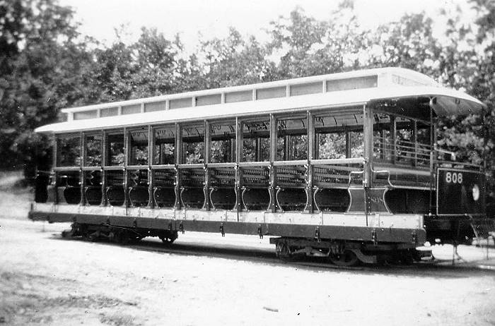 usr_m_dca_ctc_0808_bv_ctc23.jpg