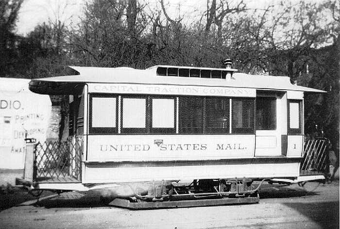 usr_m_dca_ctc_rpo0001_pennsylvania+ave_rking+bv_ctc36.jpg