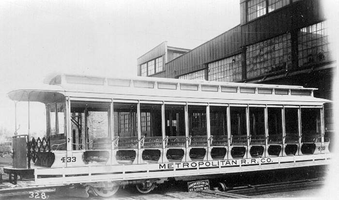 usr_m_dca_metrr_433_builder+photo_bv_mrr02.jpg