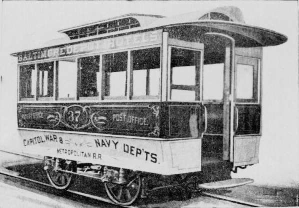 usr_m_dca_metrr_horse037_builder+photo_bv_mrr01.jpg
