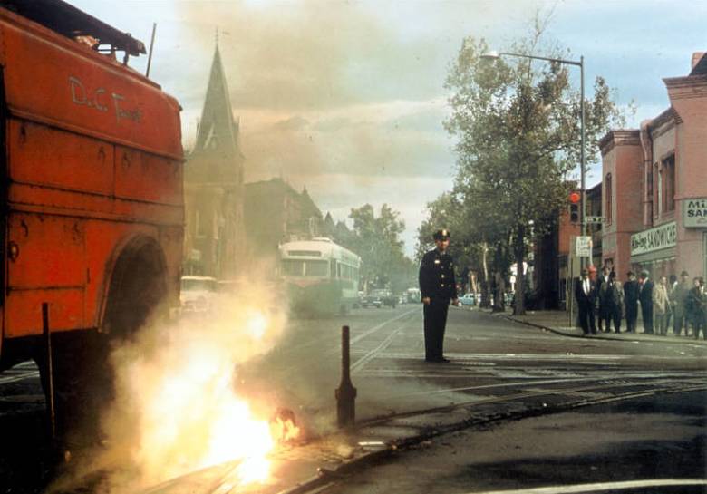 usr_m_dca_misc_conduitfire_7thandt_196110_sm_dct331.jpg