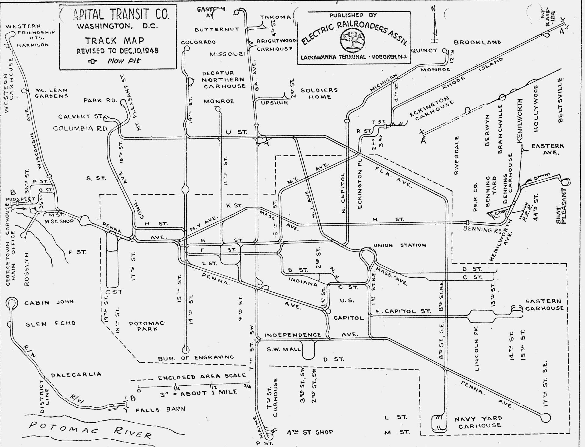 usr_m_dca_misc_eramap_1948_bv_dct304.jpg
