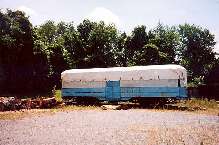 usr_m_dca_nctm_686_fp_dct303.jpg