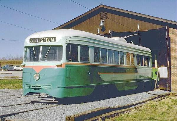 usr_m_dca_nctm_n1053_19730324_jt_dct120.jpg